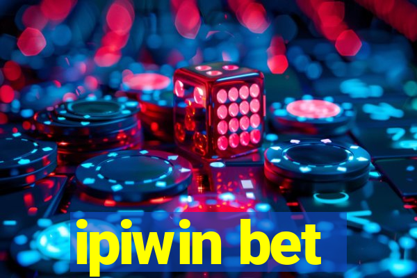 ipiwin bet